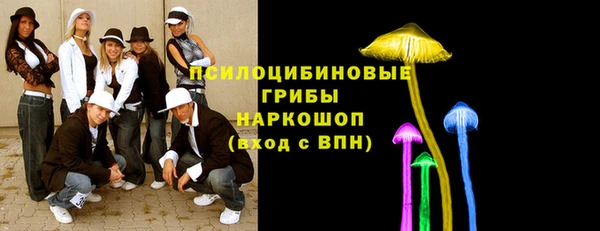 тгк Балабаново