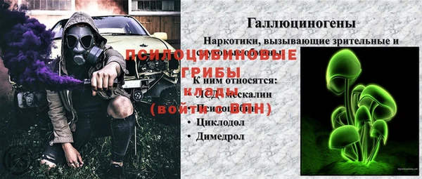 дурь Балахна