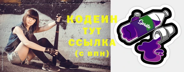 ПСИЛОЦИБИНОВЫЕ ГРИБЫ Слюдянка