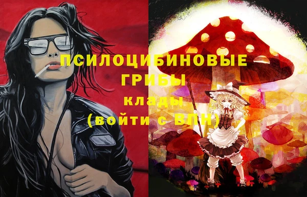 тгк Балабаново