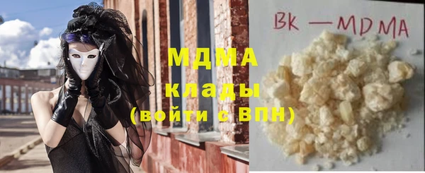 тгк Балабаново